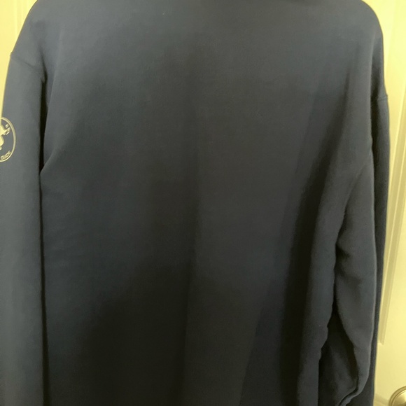 Save the Duck Sweater - Picture 10 of 13